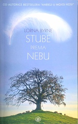 [C-08-6B] STUBE PREMA NEBU