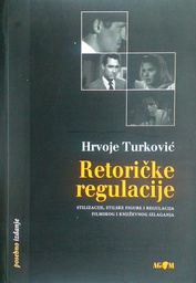 [C-11-2A] RETORIČKE REGULACIJE