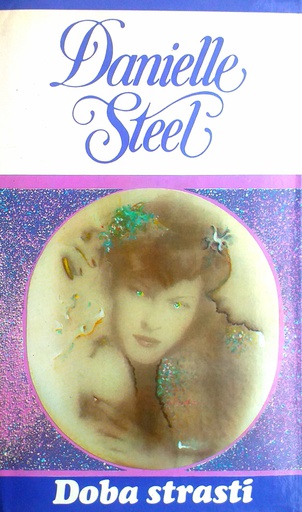 [C-11-2A] DOBA STRASTI