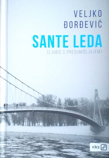 [C-11-2B] SANTE LEDA