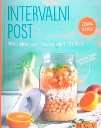 [C-11-2B] INTERVALNI POST