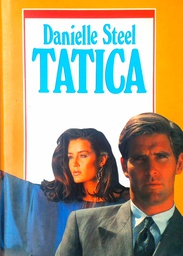 [C-11-2B] TATICA