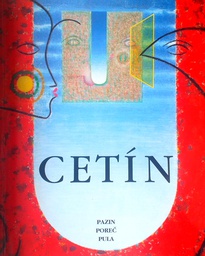 [C-11-1A] CETIN