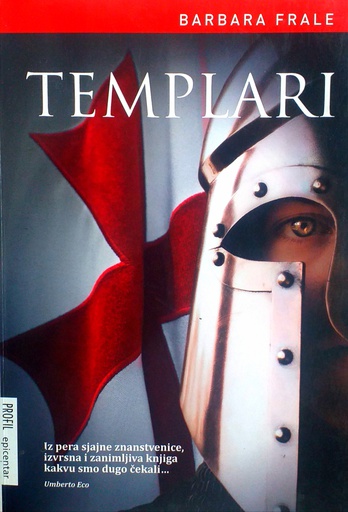 [C-11-3A] TEMPLARI