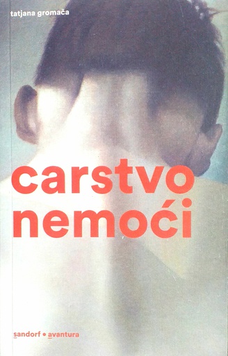 [C-11-3A] CARSTVO NEMOĆI