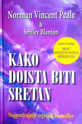 [C-11-3B] KAKO DOISTA BITI SRETAN