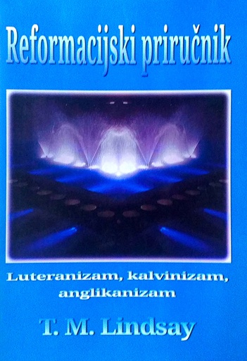[C-11-3B] REFORMACIJSKI PRIRUČNIK