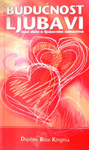 [C-11-3B] BUDUĆNOST LJUBAVI