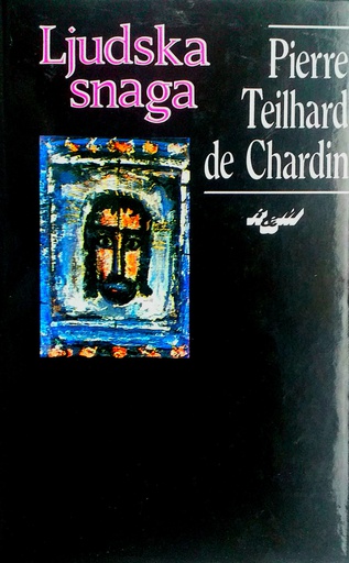 [C-11-3B] LJUDSKA SNAGA