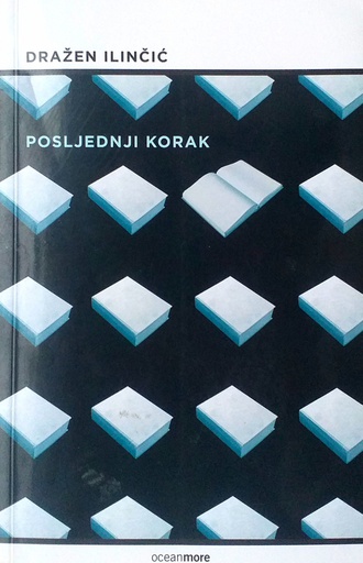 [C-1-3B] POSLJEDNJI KORAK