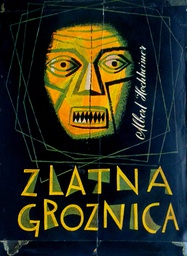 [C-11-4A] ZLATNA GROZNICA