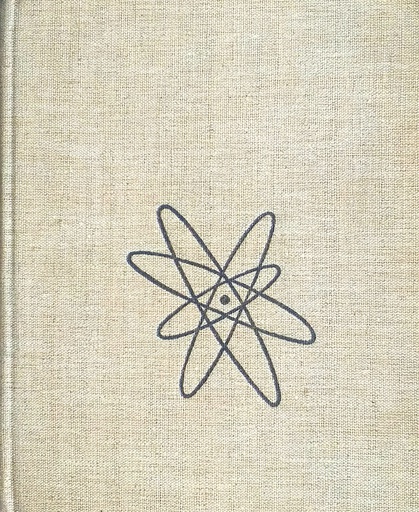 [C-11-4A] MALA ATOMSKA ENCIKLOPEDIJA