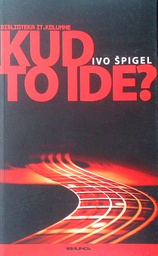 [C-11-4B] KUD TO IDE?