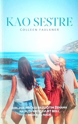 [C-11-4B] KAO SESTRE