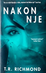 [C-11-5A] NAKON NJE