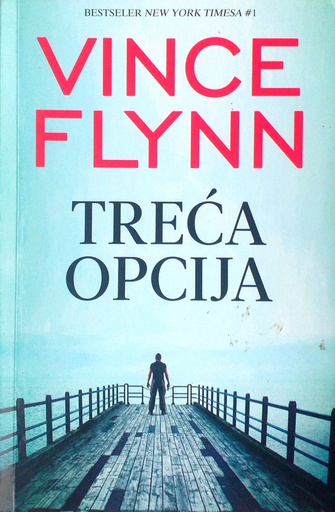 [C-11-5A] TREĆA OPCIJA