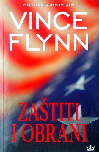 [C-11-5A] ZAŠTITI I OBRANI