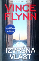 [C-11-5A] IZVRŠNA VLAST