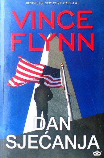 [C-11-5A] DAN SJEĆANJA