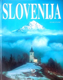 [C-11-1B] SLOVENIJA