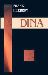 [A-04-5A] DINA
