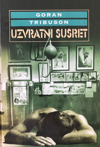 [A-10-6A] UZVRATNI SUSRET
