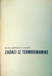 [C-11-6B] ZADACI IZ TERMODINAMIKE