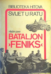 [C-11-6B] BATALJON ''FENIKS''