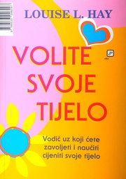 [C-11-6A] VOLITE SVOJE TIJELO