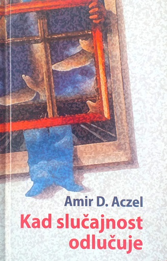 [C-09-2B] KAD SLUČAJNOST ODLUČUJE