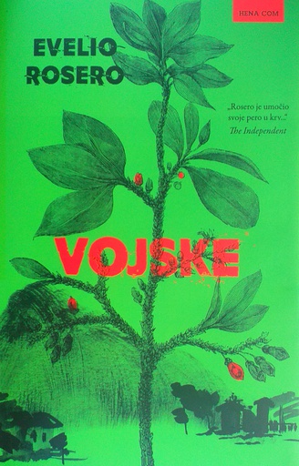 [C-09-2B] VOJSKE