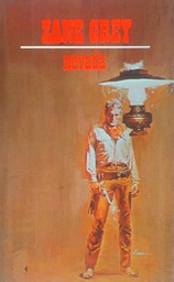 [C-09-2A] NEVADA