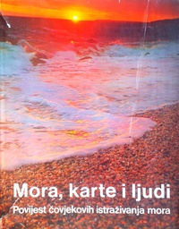 [C-11-1A] MORA, KARTE I LJUDI