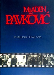 [C-11-1B] POBJEDNIK OSTAJE SAM