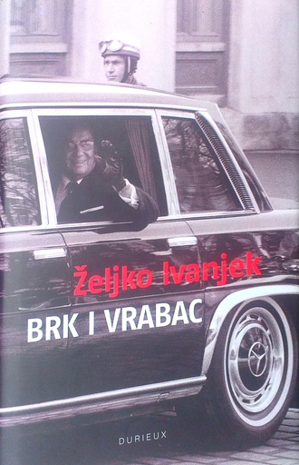 [C-09-3B] BRK I VRABAC