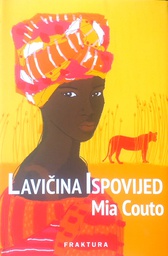 [C-09-3B] LAVIČINA ISPOVIJED