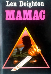 [C-09-4B] MAMAC