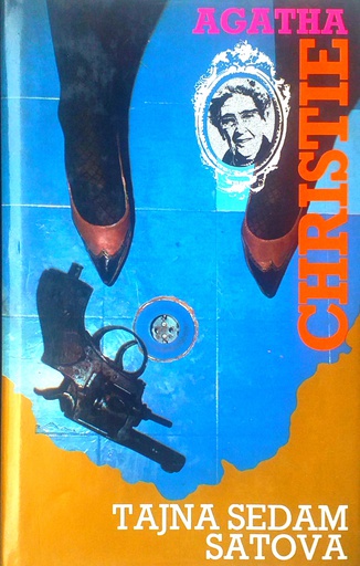 [C-09-4B] TAJNA SEDAM SATOVA