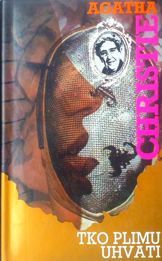 [C-09-4B] TKO PLIMU UHVATI