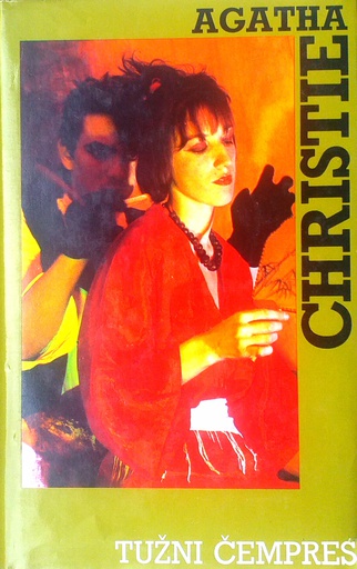 [C-09-4B] TUŽNI ČEMPRES