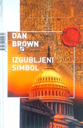[C-09-4B] IZGUBLJENI SIMBOL