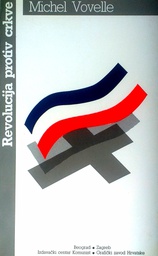 [C-09-4A] REVOLUCIJA PROTIV CRKVE