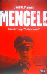 [C-09-4A] MENGELE