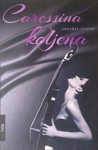 [C-09-5B] CARESSINA KOLJENA
