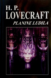 [C-09-5B] PLANINE LUDILA