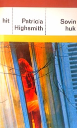 [C-09-5B] SOVIN HUK