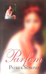 [C-09-5B] PARFEM