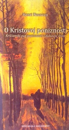 [C-09-5B] O KRISTOVOJ PONIZNOSTI