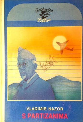 [C-09-6B] S PARTIZANIMA