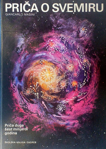 [C-09-1B] PRIČA O SVEMIRU